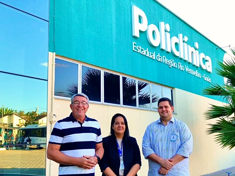 3-meses-de-gestao-agir-na-policlinica-goias